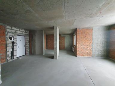 4+-rooms apartment apartment by the address (area 179 m²) - Atlanta.ua - photo 28