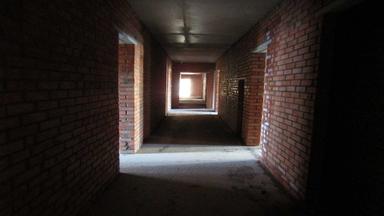 1-комнатная квартира по адресу ул. Евгения Коновальца (площадь 72,2 м²) - Atlanta.ua - фото 24