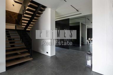House by the address (area 420 m²) - Atlanta.ua - photo 33
