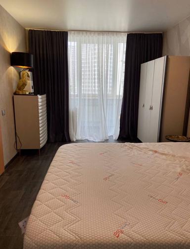 3-комнатная квартира по адресу Куликово поле пл. (площадь 70 м²) - Atlanta.ua - фото 18