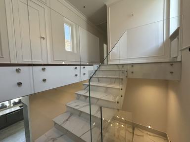 Дом по адресу ул. Спортивная (площадь 350 м²) - Atlanta.ua - фото 36