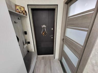 4+-rooms apartment apartment by the address st. Magistratskaya (area 75 m²) - Atlanta.ua - photo 26