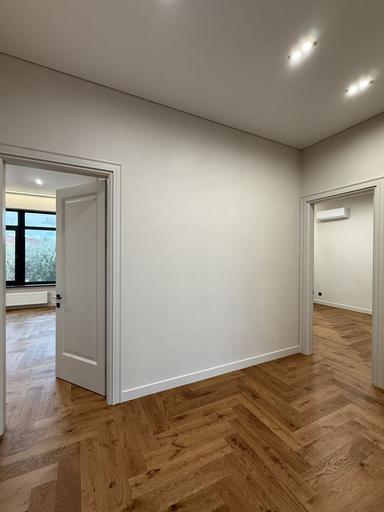 House by the address st. Sportivnaya (area 185 m²) - Atlanta.ua - photo 30