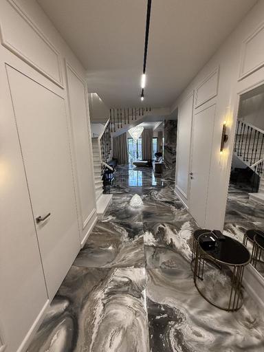 Дом по адресу ул. Капеланська (площадь 350 м²) - Atlanta.ua - фото 27