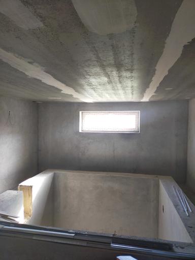 House by the address st. Molodezhnaya (area 320 m²) - Atlanta.ua - photo 40