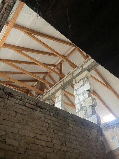 Будинок за адресою вул. Mock (площа 127 м²) - Atlanta.ua - фото 25