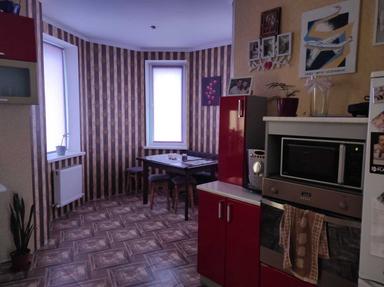 Дом по адресу ул. Складская (площадь 162,7 м²) - Atlanta.ua - фото 23