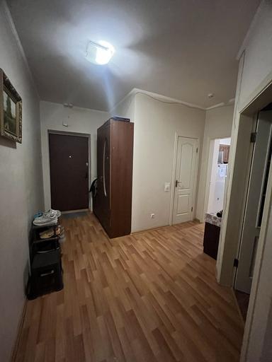 2-rooms apartment apartment by the address (area 77,4 m²) - Atlanta.ua - photo 17