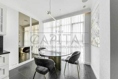 2-rooms apartment apartment by the address st. Bulvar Druzhby Narodov (area 90,7 m²) - Atlanta.ua - photo 28