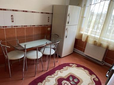 2-rooms apartment apartment by the address st. Petefi Shandora pl (area 50 m²) - Atlanta.ua - photo 14