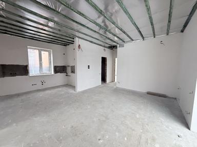 Дом по адресу ул. Магистратская (площадь 80 м²) - Atlanta.ua - фото 24