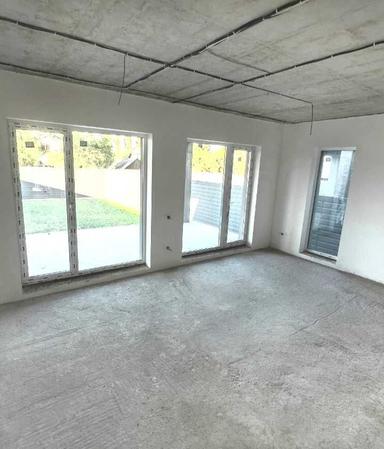 Дом по адресу ул. Осенняя (площадь 210 м²) - Atlanta.ua - фото 16