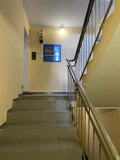 Комерційна нерухомість за адресою вул. Магістратська (площа 850 м²) - Atlanta.ua - фото 18