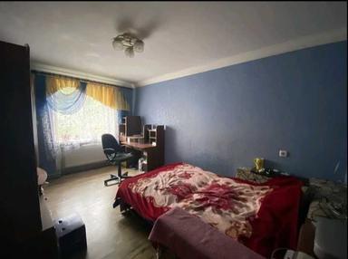 4+-rooms apartment apartment by the address st. Kapelanska (area 83 m²) - Atlanta.ua - photo 13