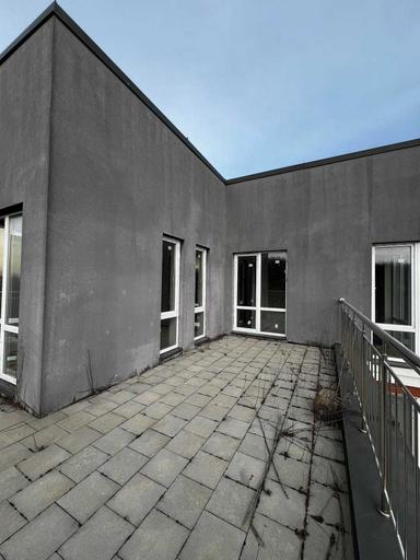 Багатокімнатна квартира за адресою вул. Шевченкa (площа 165 м²) - Atlanta.ua - фото 9