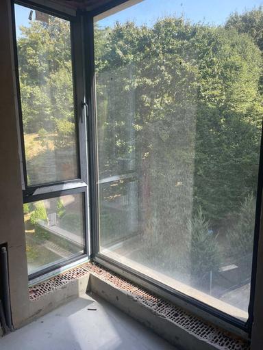 3-кімнатна квартира за адресою вул. Франка (площа 100 м²) - Atlanta.ua - фото 45