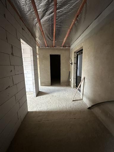 2-комнатная квартира по адресу ул. Китобойная (площадь 63 м²) - Atlanta.ua - фото 15