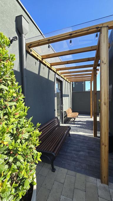 1-комнатная квартира по адресу Куликово поле пл. (площадь 51 м²) - Atlanta.ua - фото 34