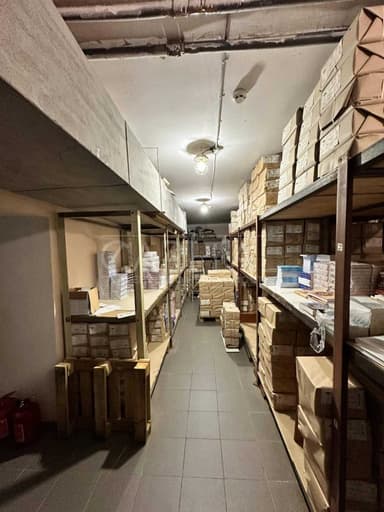 Коммерческая недвижимость по адресу (площадь 1123 м²) - Atlanta.ua - imageAlt 27