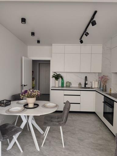 1-кімнатна квартира за адресою (площа 43 м²) - Atlanta.ua - фото 17