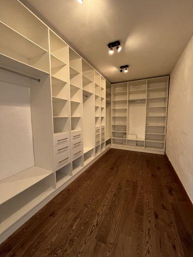 House by the address st. Vasilkovskaya (area 400 m²) - Atlanta.ua - photo 31