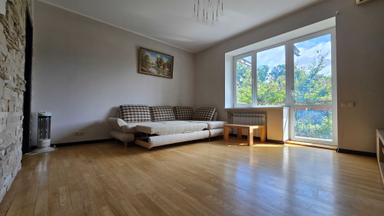 3-кімнатна квартира за адресою вул. Іллєнка Юрія (площа 71 м²) - Atlanta.ua - фото 36