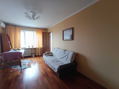 3-комнатная квартира по адресу ул. Приморская (площадь 60 м²) - Atlanta.ua - фото 22