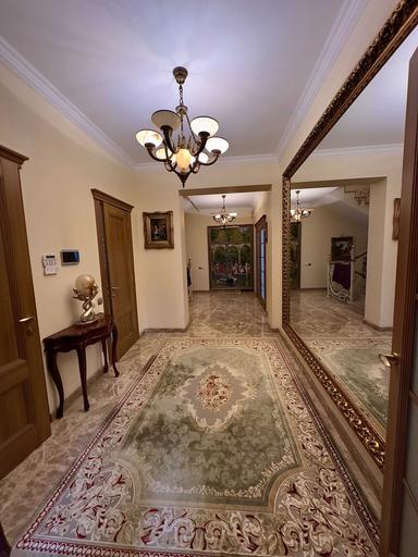 Будинок за адресою вул. Бандери Степана (площа 450 м²) - Atlanta.ua - фото 37