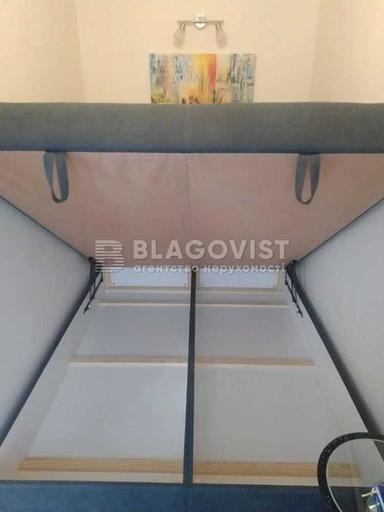 1-room apartment apartment by the address st. Berdnika Olesya (area 33 m²) - Atlanta.ua - photo 31