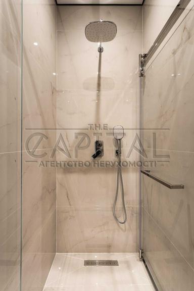 3-комнатная квартира по адресу бульвар Дружбы Народов (площадь 112 м²) - Atlanta.ua - фото 48