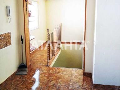 Commercial real estate at st. Kulikovo pole pl Oktyabrskoy revolyutsii pl (area 93 m²) - Atlanta.ua - photo 36