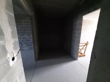 2-комнатная квартира по адресу (площадь 80 м²) - Atlanta.ua - фото 17