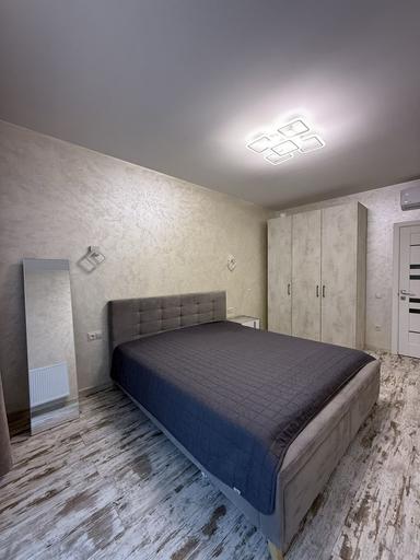 1-room apartment apartment by the address st. Petefi Shandora pl (area 44,6 m²) - Atlanta.ua - photo 24