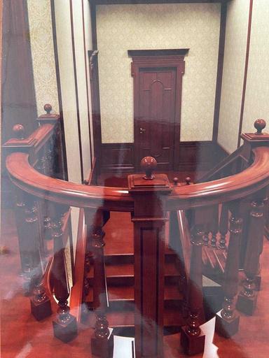 Дом по адресу (площадь 493 м²) - Atlanta.ua - фото 33