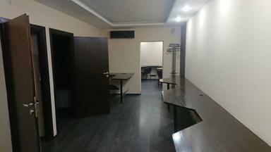 2-rooms apartment apartment by the address (area 71,9 m²) - Atlanta.ua - photo 17