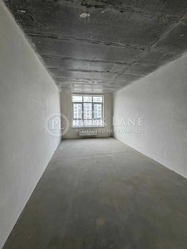 3-rooms apartment apartment by the address st. Ul Tiraspolskaya (area 91 m²) - Atlanta.ua - photo 15