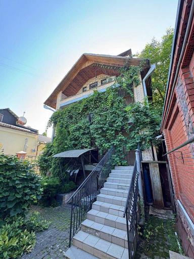 Будинок за адресою пров. Куренівський (площа 410 м²) - Atlanta.ua - фото 17