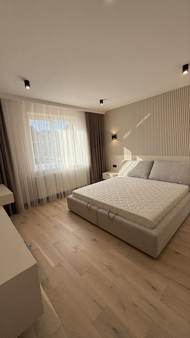 Будинок за адресою вул. Тютюнника (площа 228 м²) - Atlanta.ua - фото 28