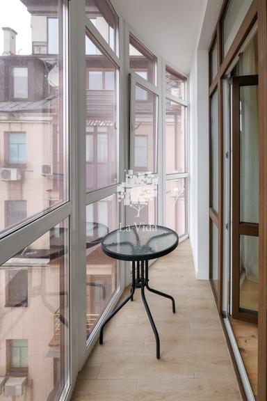 2-кімнатна квартира за адресою (площа 68,3 м²) - Atlanta.ua - фото 35