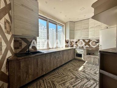 3-rooms apartment apartment by the address st. Romashkovaya (area 90 m²) - Atlanta.ua - photo 23