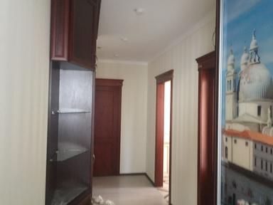 3-кімнатна квартира за адресою просп. Лобановського (площа 87 м²) - Atlanta.ua - фото 23