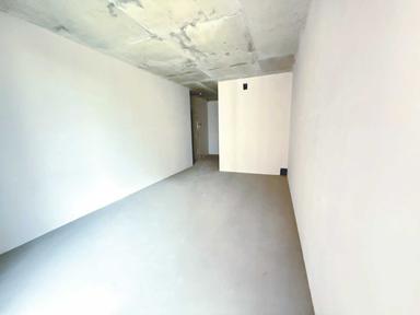 1-room apartment apartment by the address st. Ul Zlatoustovskaya (area 27,9 m²) - Atlanta.ua - photo 11