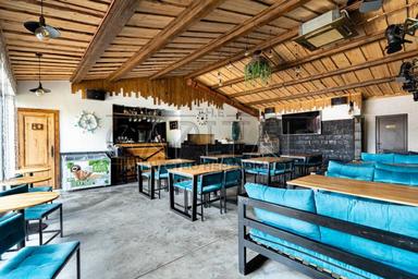 Будинок за адресою вул. Китобійна (площа 266 м²) - Atlanta.ua - фото 28