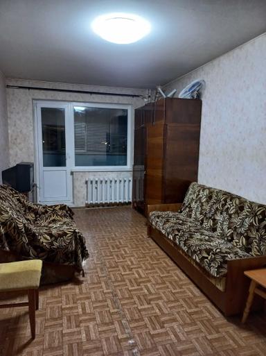 2-кімнатна квартира за адресою (площа 69 м²) - Atlanta.ua - фото 12