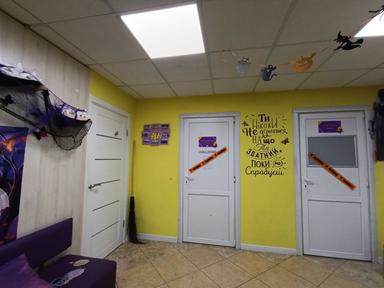 Комерційна нерухомість за адресою (площа 205 м²) - Atlanta.ua - фото 28