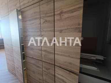 2-комнатная квартира по адресу Куликово поле пл. (площадь 70 м²) - Atlanta.ua - фото 37