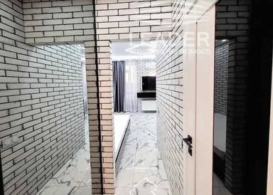 1-комнатная квартира по адресу ул. Академика Янгеля (площадь 31 м²) - Atlanta.ua - фото 36