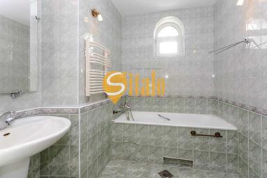 Дом по адресу (площадь 320 м²) - Atlanta.ua - фото 39