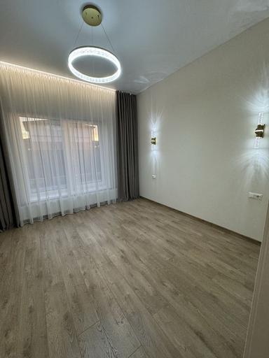 House by the address st. Volodimira Velikogo (area 145 m²) - Atlanta.ua - photo 33