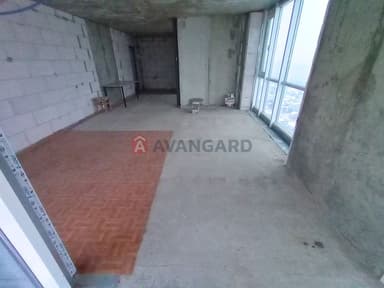 2-комнатная квартира по адресу (площадь 50 м²) - Atlanta.ua - imageAlt 29